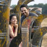 Rashmika-Mandanna-in-sultan-tamil-movie-stills-003