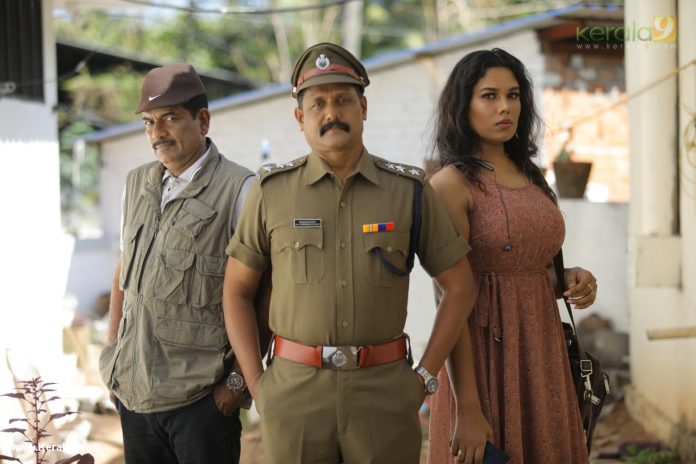 Sudoku N Malayalam Movie Stills And Location Photos Kerala9