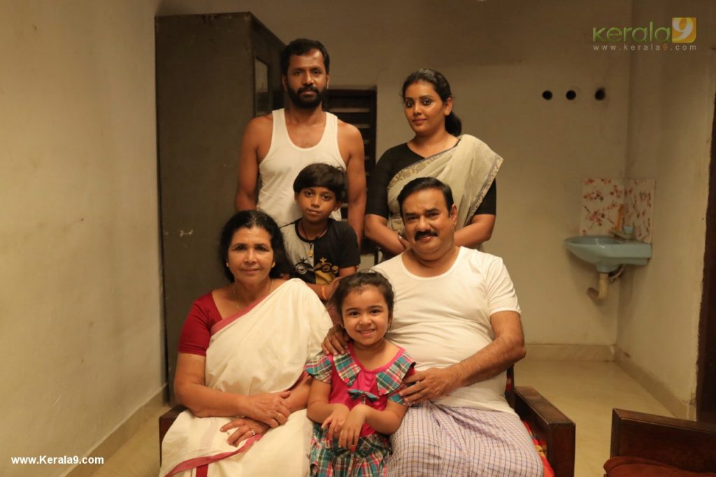 Sudokku N Malayalam Movie Stills 001 2 - Kerala9.com