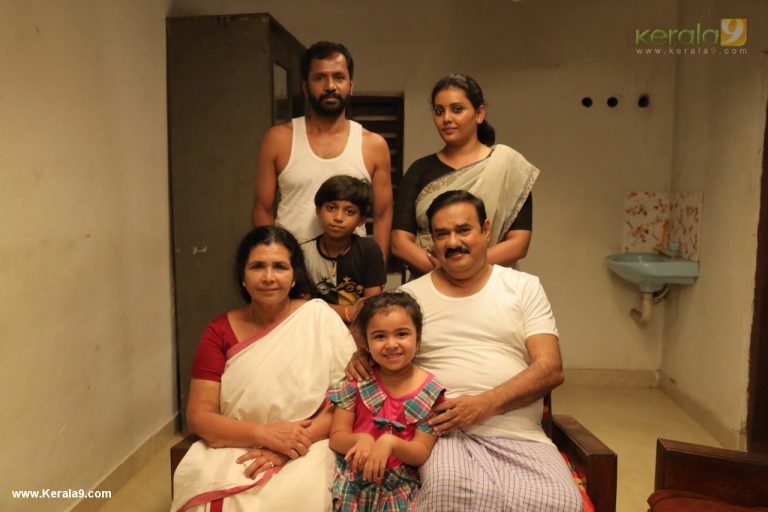 Sudoku N Malayalam Movie Stills And Location Photos Kerala9