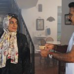 Vellaram-Kunnile-Velli-Meenukal-movie-stills-002
