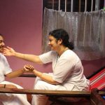 Vellaram-Kunnile-Velli-Meenukal-movie-stills