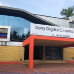 g-track-cinemas