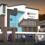 jb-theatre-nallila