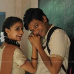 keerthy-suresh-in-rang-de-telugu-movie-stills-001