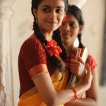 keerthy-suresh-in-rang-de-telugu-movie-stills