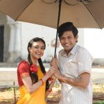 rang-de-telugu-movie-stills-002