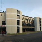 sree-kalidasa-theatre