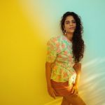 srinda new photos
