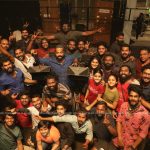 star-malayalam-movie-photos-003