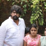 star-malayalam-movie-photos