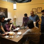 star-malayalam-movie-prithviraj-photos-001