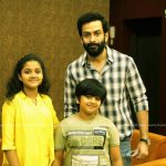 star-malayalam-movie-prithviraj-photos-002