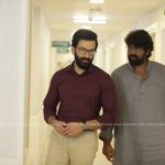 star-malayalam-movie-prithviraj-photos