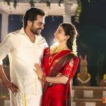 sultan-tamil-movie-photos