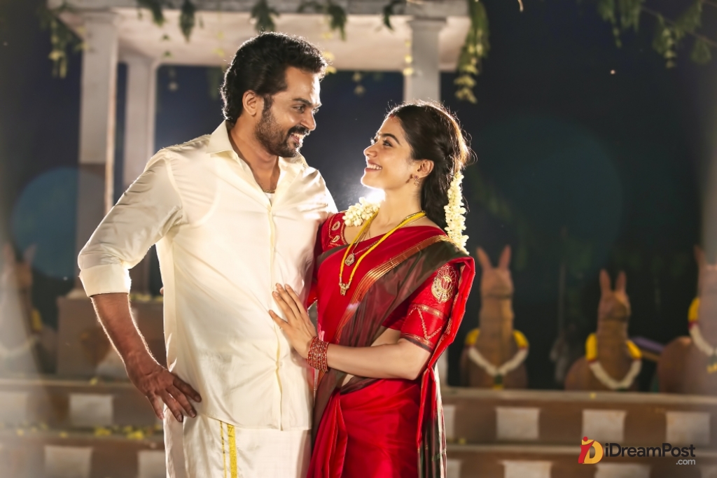 sultan tamil movie photos