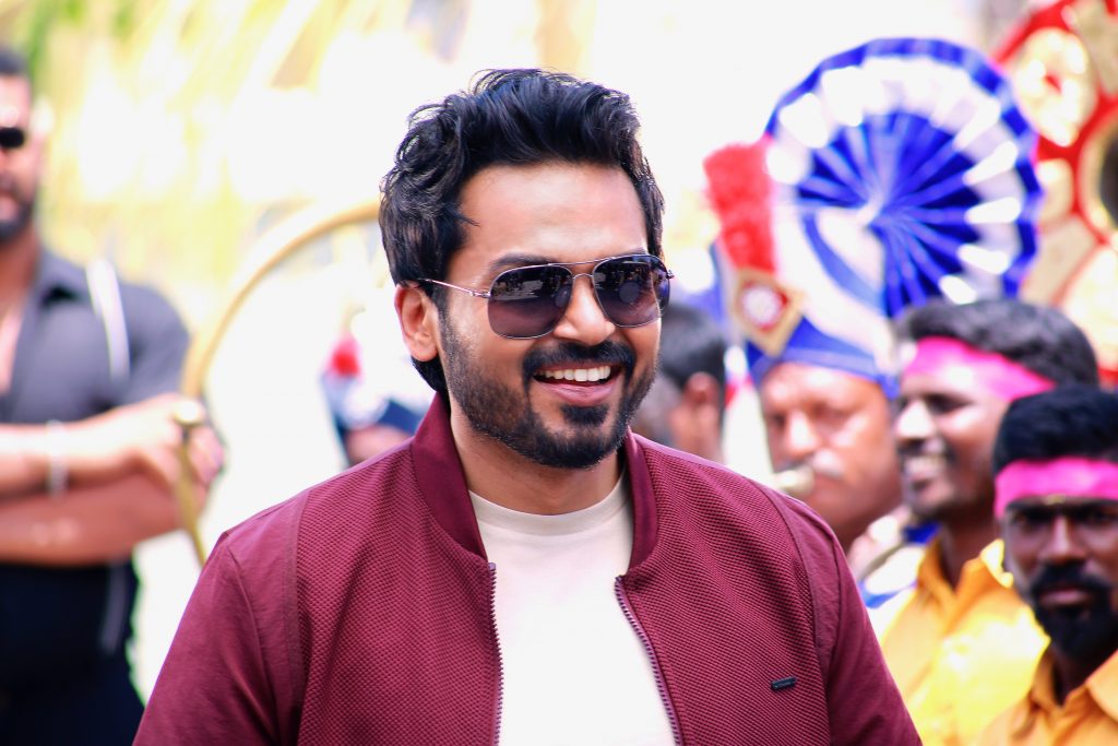sultan tamil movie stills 001