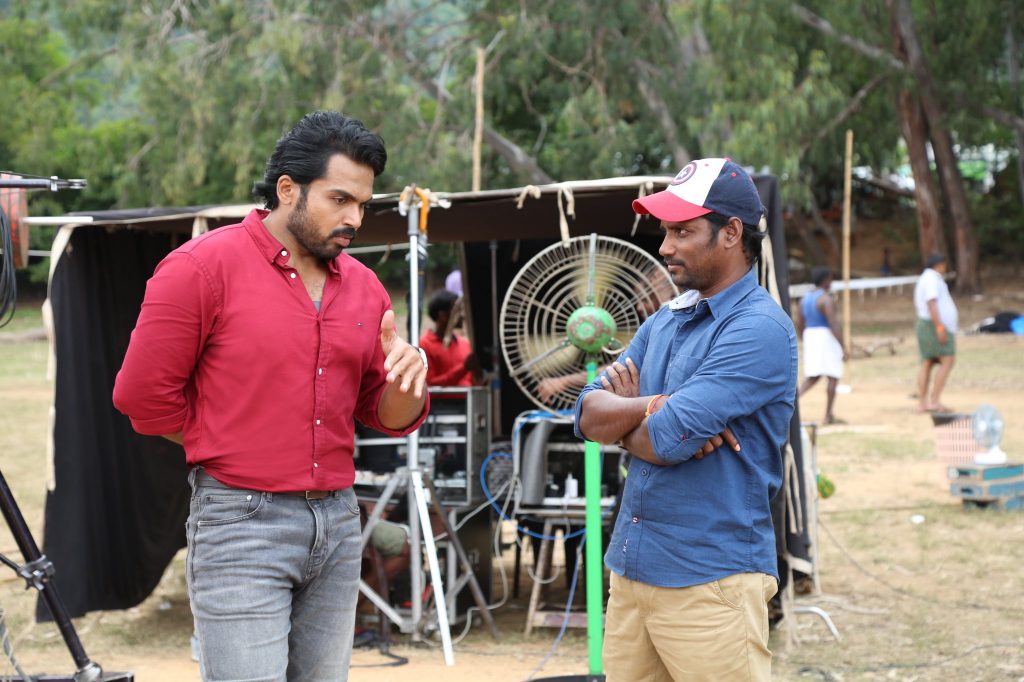 sultan tamil movie stills 005