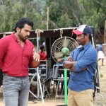 sultan-tamil-movie-stills-005