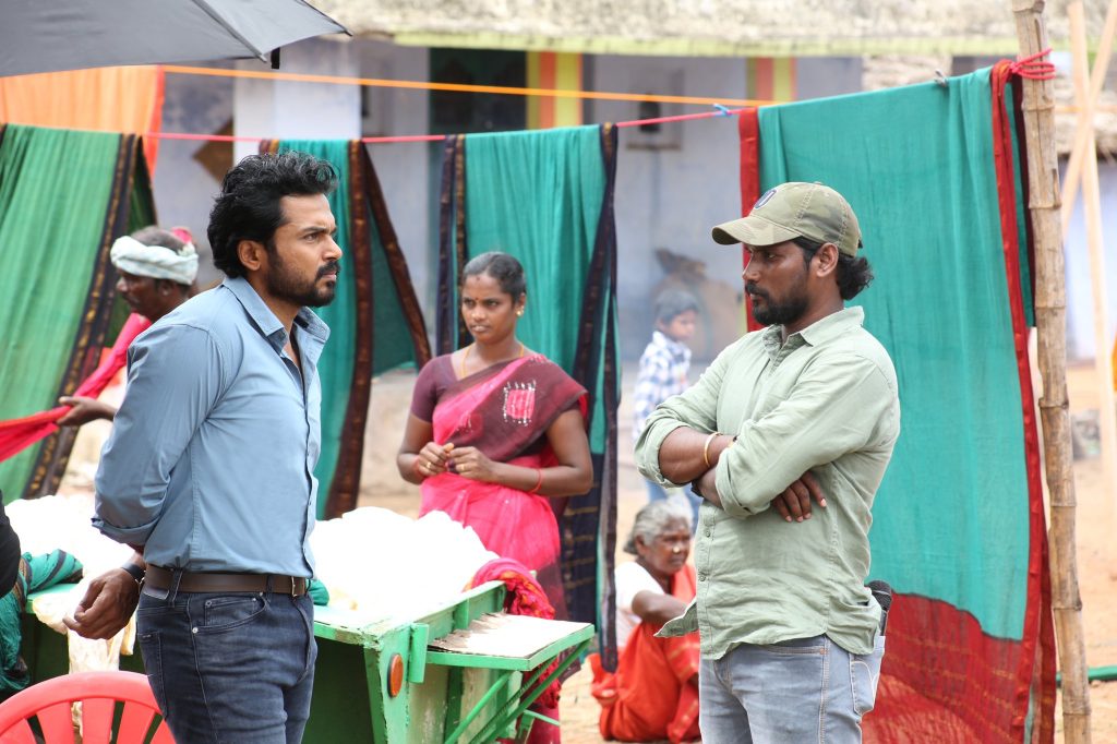 sultan tamil movie stills 006