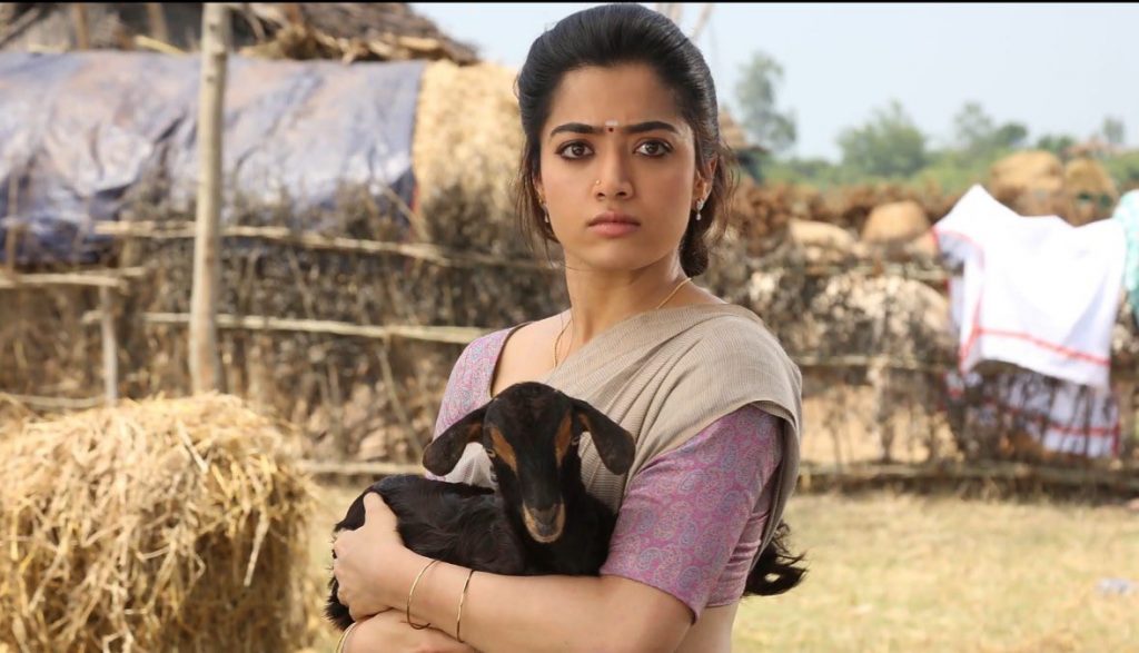 sultan tamil movie stills 008