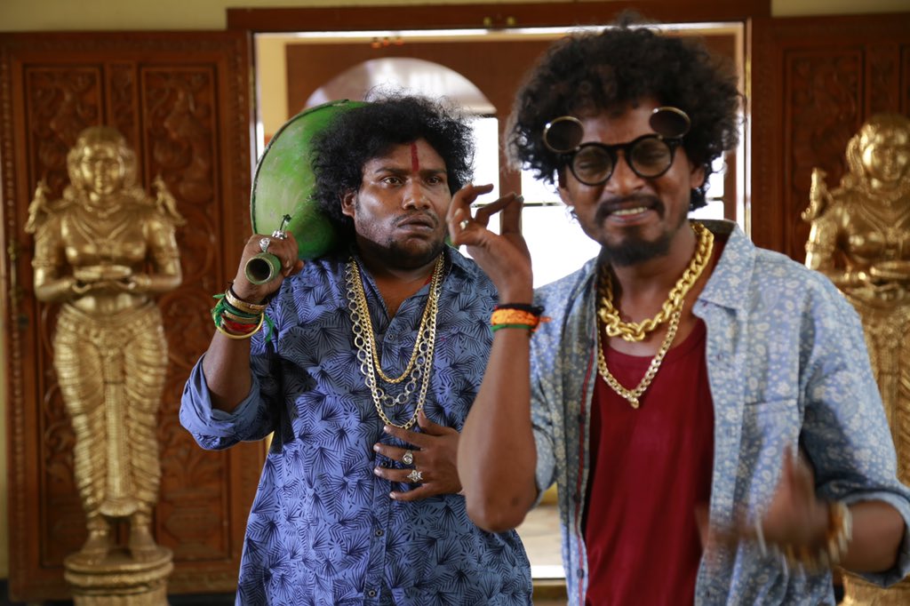 sultan tamil movie stills 009