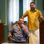 sultan-tamil-movie-stills