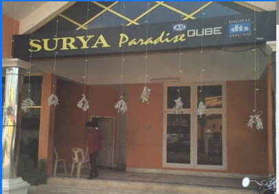 surya paradise - Kerala9.com surya paradise