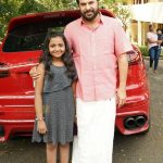 the-priest-malayalam-movie-location-photos-032-002