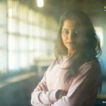 the-priest-malayalam-movie-location-photos-032-003