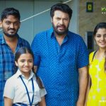 the-priest-malayalam-movie-location-photos-032-004