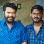 the-priest-malayalam-movie-location-photos-032-005