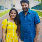 the-priest-malayalam-movie-location-photos-032-006