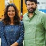 the-priest-malayalam-movie-location-photos-032-008