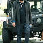 the-priest-malayalam-movie-photos
