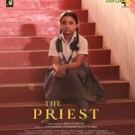 the-priest-malayalam-movie-poster-091-002