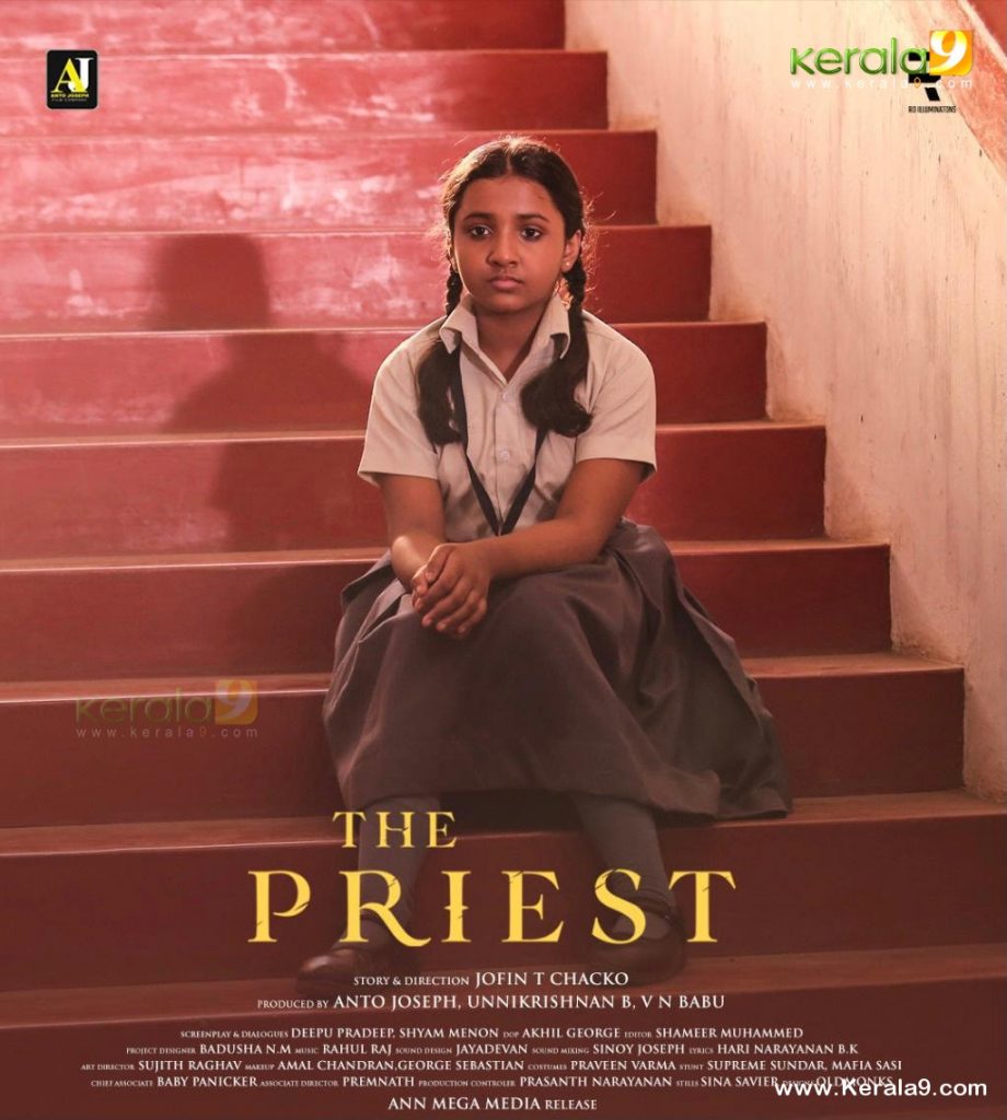 the priest malayalam movie poster 091 002 - Kerala9.com