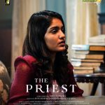 the-priest-malayalam-movie-poster-091-003