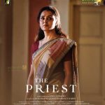 the-priest-malayalam-movie-poster-091