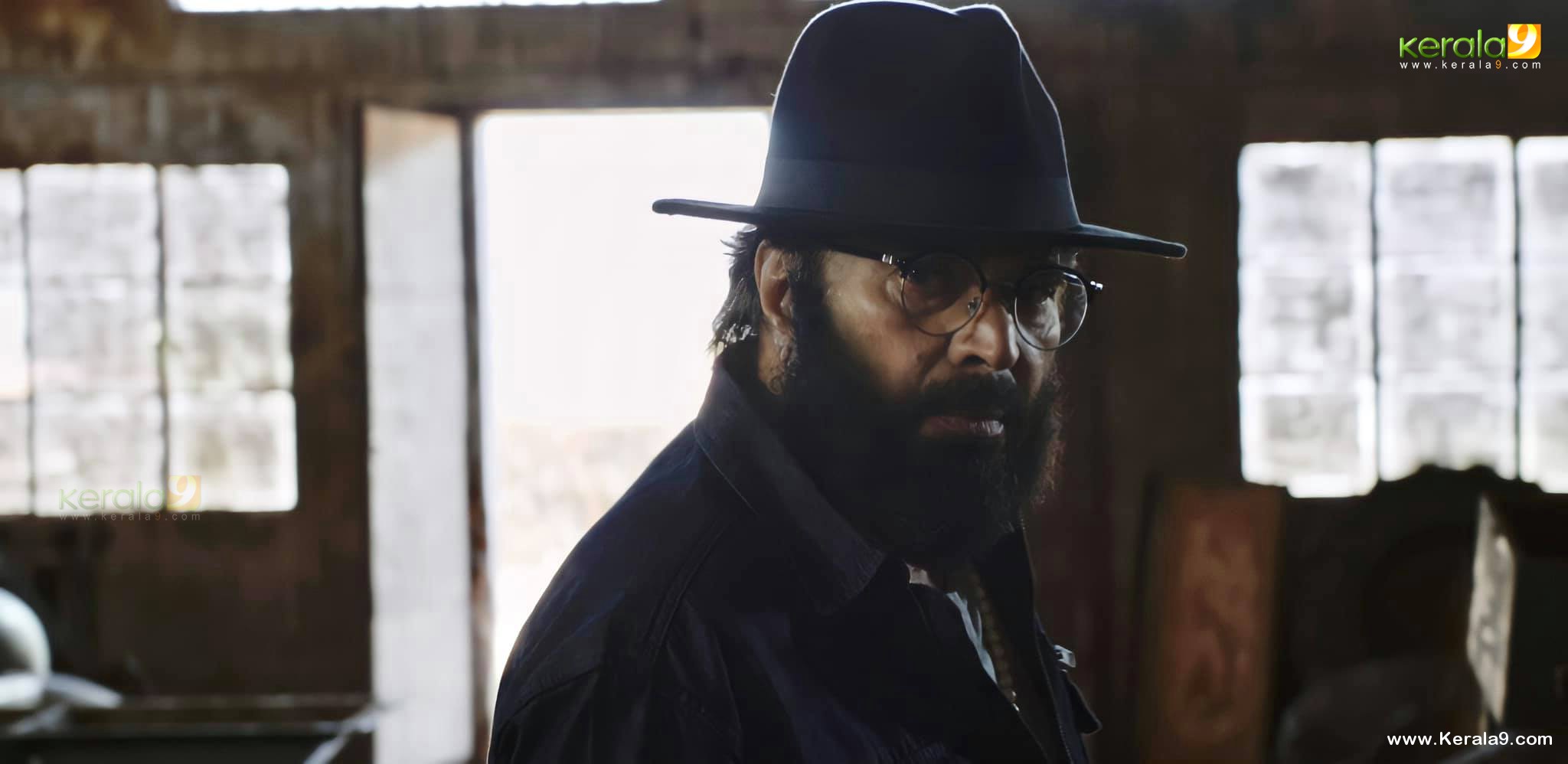 priest malayalam movie priest malayalam movie