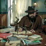 the-priest-malayalam-movie-stills-002
