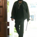 the-priest-malayalam-movie-stills-003