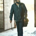the-priest-malayalam-movie-stills-005