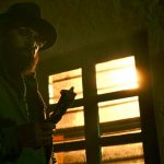 the-priest-malayalam-movie-stills