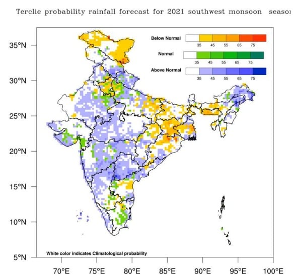 175058432 3865265800234105 1864573374889595275 n - Kerala9.com