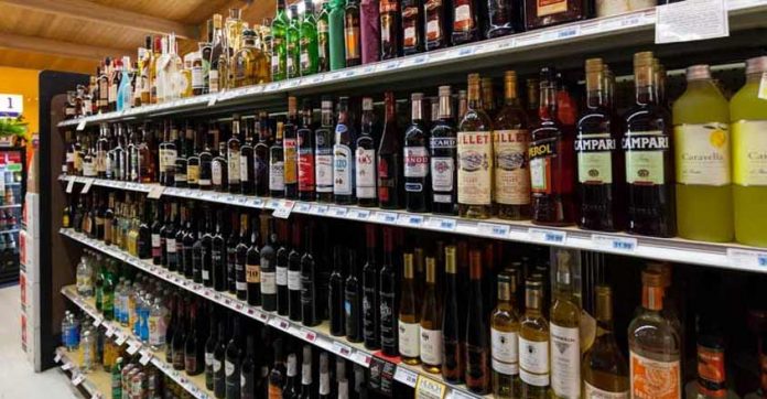 Bevco home delivery - Kerala9.com