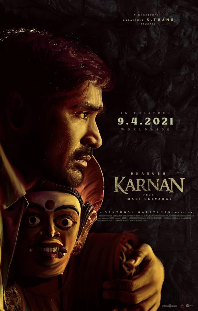 Karnan movie review0 - Kerala9.com