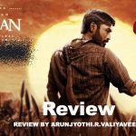 Karnan-tamil-movie-review2