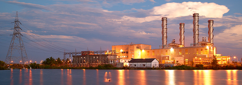 Kayamkulam thermal power - Kerala9.com Kayamkulam thermal power - Kerala9.com