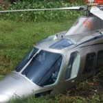 MA-Yousafali-helicopter-crashes-in-Kochi